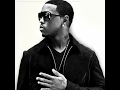Jeremih - Impatient (Clean) Ft Ty Dolla $ign
