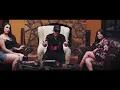 Download Lagu Cano De Cali - Dijeron No Iba a Poder VIDEO OFICIAL (Robert De Las Milpas)