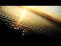 Dr Wayne Dyer June 5 2018 - Everyday Wisdom