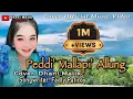 Download Lagu PEDDI MALLAPI ALLUNG~Voc:Dhani Malik~Cipt:Padly Patiroy