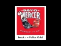 Roy D Mercer - Volume 7