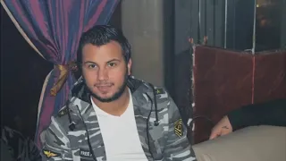                 وديع الشيخ      اقوى عتابا التلاوي ودبكة         دندنها