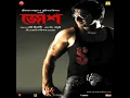 Download Lagu Provided to YouTube by Virgin Music GroupKeu Mone Mone (Original Motion Picture Soundtrack) · Pamela