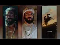 Download Lagu Chatrapati Shivaji Maharaj 🙇🥀 ( Agni Skalana ) Status | 4k Ultra Hd Status 🌹| Full Screen 4k Status