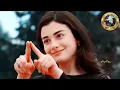 راشد الماجد - تنحط على الجرح يبرى#ملاحظه_جميع_الحقوق_محفوظه_لقنواتها_الاصليه