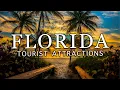 Download Lagu 10 BEST TOURIST ATTRACTIONS IN FLORIDA