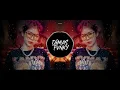 Lagu DJ Viral 🔊 🎶 Aku Mah Apa Atuh Tututu ( FunkyMshup ) Full Bass DimasFvnky
