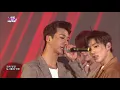 Download Lagu [라이브 파워 뮤직][LIVE POWER MUSIC] BAP - Wake Me Up