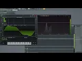 Download Lagu HOW TO: Teddy Killerz - Shinjuku Reece Bass [Bass / Tutorial / Serum / Neurofunk / Drum\u0026Bass / D\u0026B]