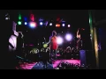 Download Lagu Turnover - I Would Hate You If I Could. (Subtítulos Español)