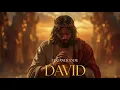 Download Lagu El Canto Poderoso De David  - Adoración Que Rompe Cadenas | #Salmos #MúsicaHebrea