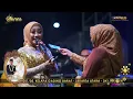 Download Lagu ADA DIA - SABILA PERMATA ft ANISA RAHMA - AURORA LIVE KELAPA GADING RAMAYANA AUDIO