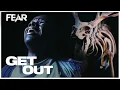 Lagu Every Deleted Scene | Get Out (2017)