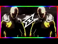 Lagu ONE PUNCH MAN SAD THEME (OFFICIAL TRAP REMIX) - NEVER PERFECT