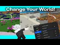 New Lumber tycoon Script Cynical GUI