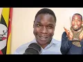 Download Lagu Kale Laba Eno Nadibanga! Omanyire Kyagulanyi Ggwe Ekiyenje