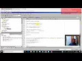 Exp 6 SINGLE PASS ASSEMBLER FOR SIC Compiler Lab