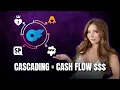 Tips For Adult Content Creators To Increase Earnings Through Cascading Content OnlyFans Advice