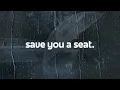 Download Lagu alex warren - save you a seat (lyrics)