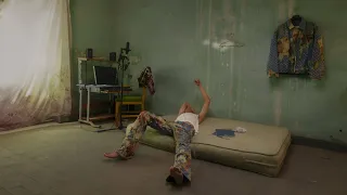 مطافتش بدون موسيقي مروان بابلو  مطافتش بدون موسيقي مروان بابلو