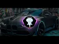 Download Lagu KUMPULAN DJ TERBARU 2025 VIRAL TIKTOK JEDAG JEDUG FULL BASS FYP TIK TOK