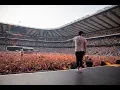 Download Lagu Eminem live at London Twickenham, 14.7.2018, Full Concert HD, Revival Tour