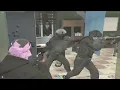 Download Lagu [FPLAYT] MONTAGE DE VARA