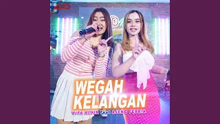 Download Wegah Kelangan MP3