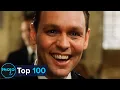 Download Lagu Top 100 Most Hateable Movie Characters