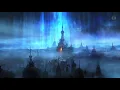 Seven Lions & HALIENE - What’s Done Is Done (Gabriel & Dresden Remix) | Ophelia Records