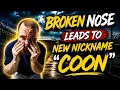 Coon The Nickname That Stuck - A Correctional Officer s Experience