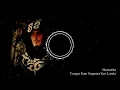 Download Lagu Tyurgen Kam \u0026 Dj Laruks - Varganica (Варганика) ©