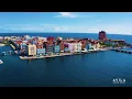 Avila Beach Hotel Curacao 2026 Tour Short Site Inspection in English