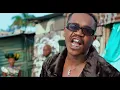 Diamond Platnumz - IYO Feat Focalistic, Mapara A Jazz & Ntosh Gazi (Official Video)