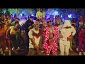 Download Lagu Diamond Platnumz - IYO Feat Focalistic, Mapara A Jazz \u0026 Ntosh Gazi (Official Video)