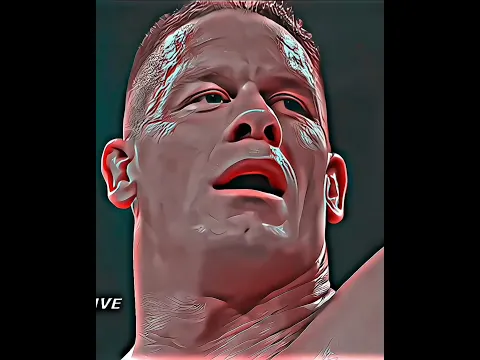 Everyone Deserves Respect 🥹 #wwe #johncena #therock #reymysterio #romanreigns #wweshorts #shorts