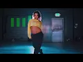 Jade Chynoweth - genetics Meghan Trainor ft Pussycat Dolls Cameron Lee choreo