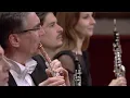 BRUCE (XIAOYU) LIU – final round (18th Chopin Competition, Warsaw)