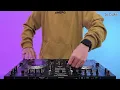 DJ KAKA PU MANIS BIKIN SA SUKA - CURI CURI PANDANG REMIX VIRAL TIKTOK TERBARU 2026