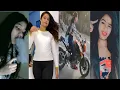 hasr hai mohabbatein dil ki awargi telegram new telegram shorts 2021 HARSHEETA GUPTA