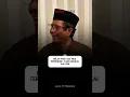 Download Lagu Puisi Gus Mus Terpendek yang disukai Gus Dur!