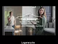 Lowes Laundry Commercial