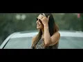 FULL SONG: Yeh Aaina | Kabir Singh | Shahid Kapoor, Kiara Advani Nikita D| Amaal Mallik Feat.Shreya