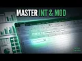 Excel INT and MOD Functions with Examples