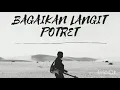 Download Lagu #REFF | [Bagaikan Langit] - Potret