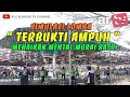 Download Lagu Terbukti Ampuh Menaikan Mental Murai Batu Dengan Simulasi Lomba.