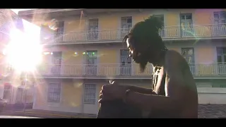 L'homme Vertige  - BANDE ANNONCE NOUVEAUX REGARDS FILM FESTIVAL 2024