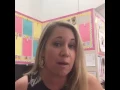 3 Tips for Clean Student Desks in your Classroom