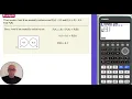 Probability - Combined Events