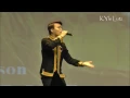 Download Lagu Mohd Rifanzie Ruji - Kaamatan Kalamazan Tokou (Launching Sugandoi Kaamatan 1st Album-Badge 2012)
